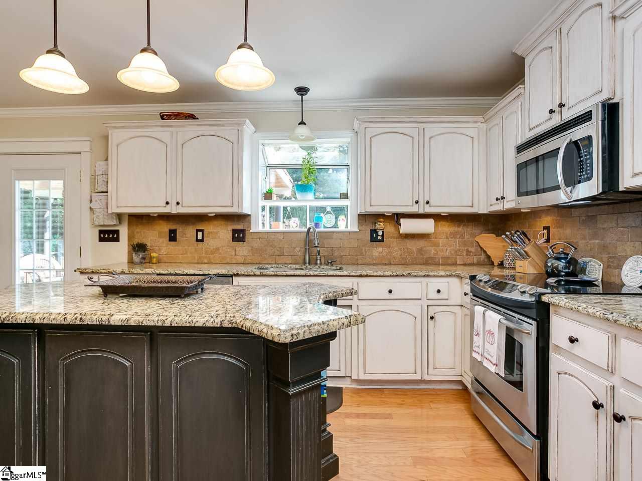 515 Windridge Circle Inman, SC 29349 - Photo 12 of 31