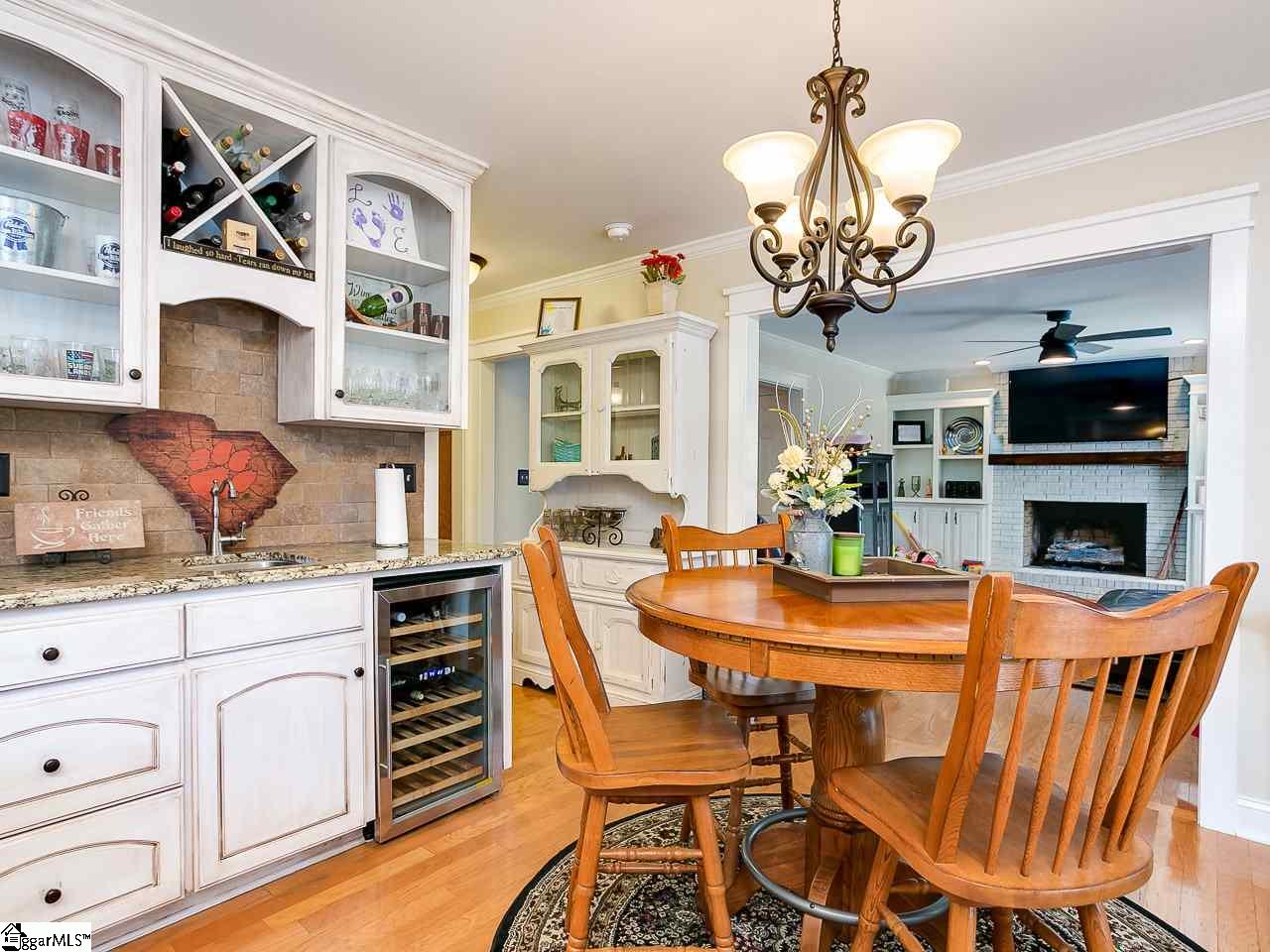 515 Windridge Circle Inman, SC 29349 - Photo 14 of 31