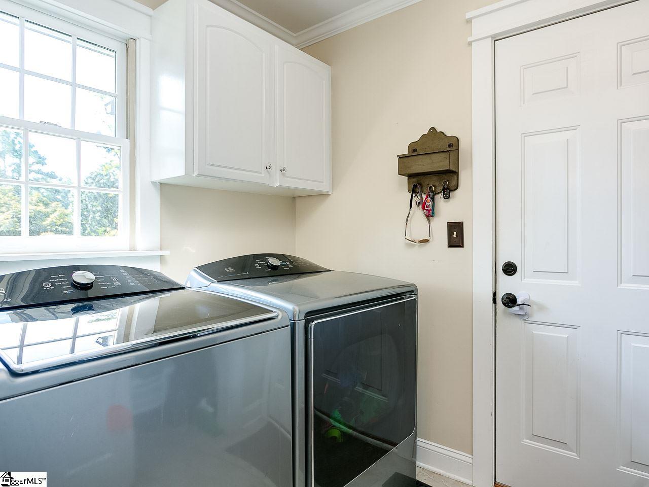 515 Windridge Circle Inman, SC 29349 - Photo 15 of 31