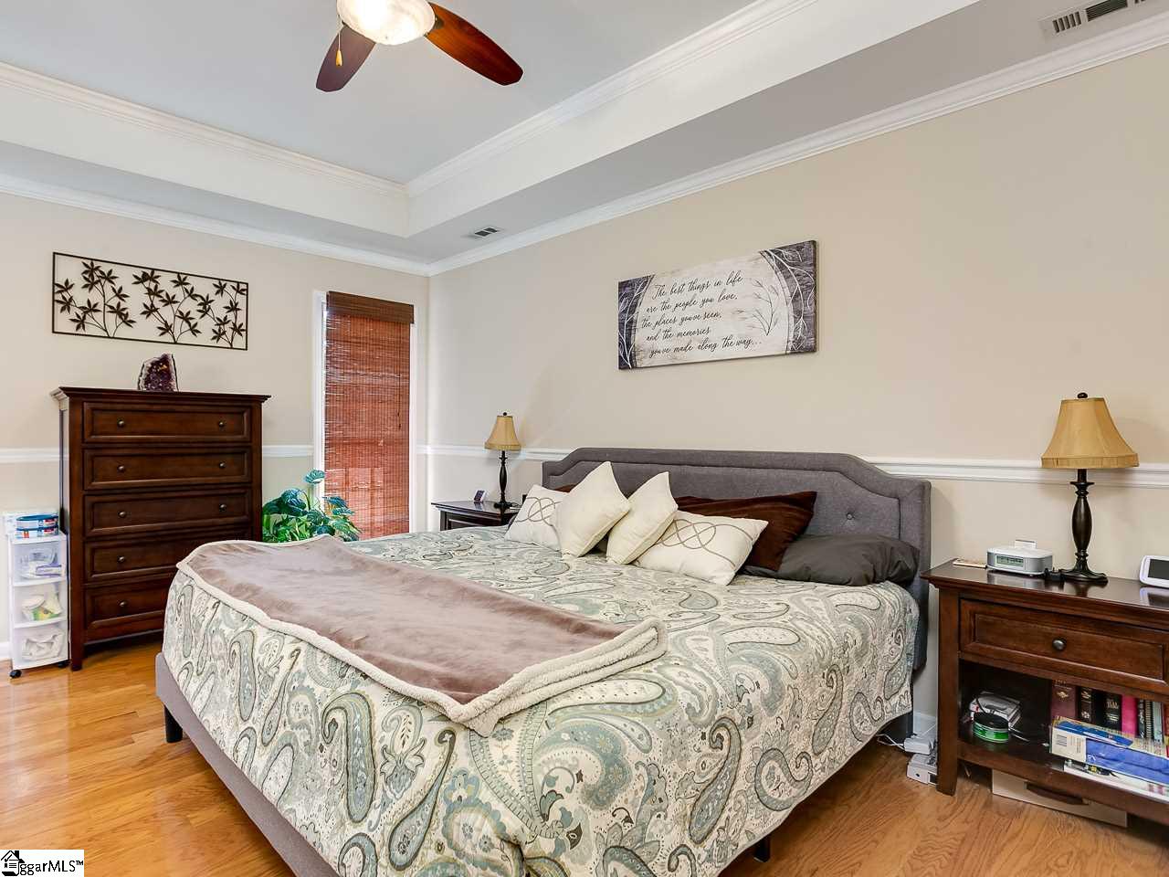 515 Windridge Circle Inman, SC 29349 - Photo 17 of 31