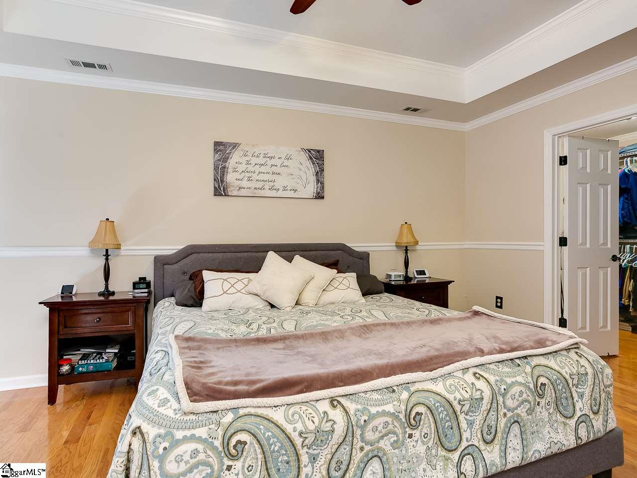 515 Windridge Circle Inman, SC 29349 - Photo 18 of 31