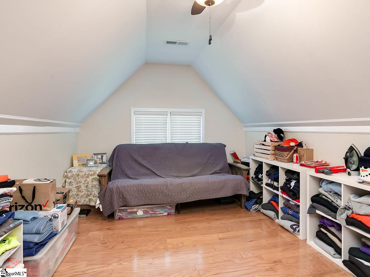 515 Windridge Circle Inman, SC 29349 - Photo 20 of 31