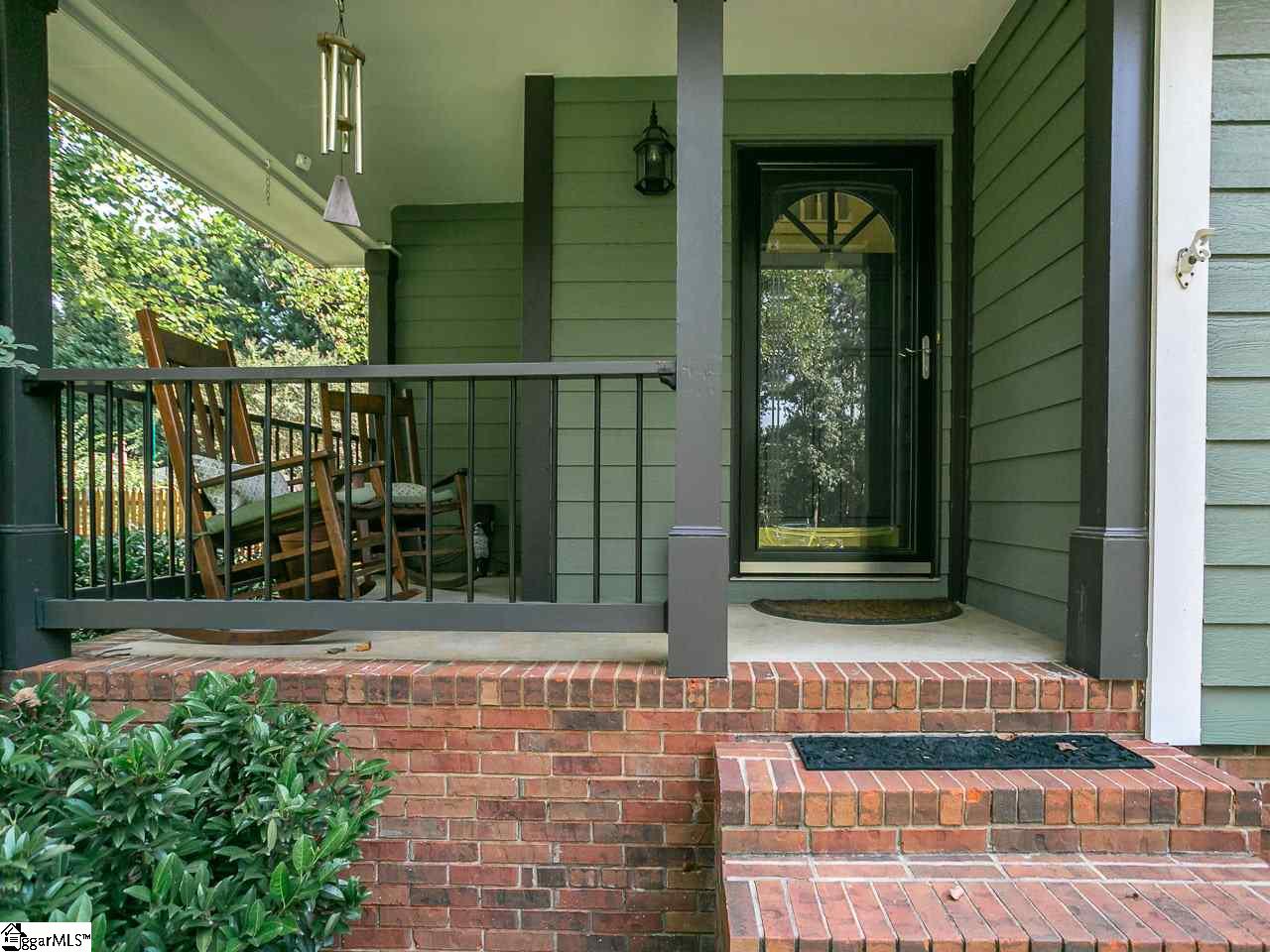 515 Windridge Circle Inman, SC 29349 - Photo 3 of 31