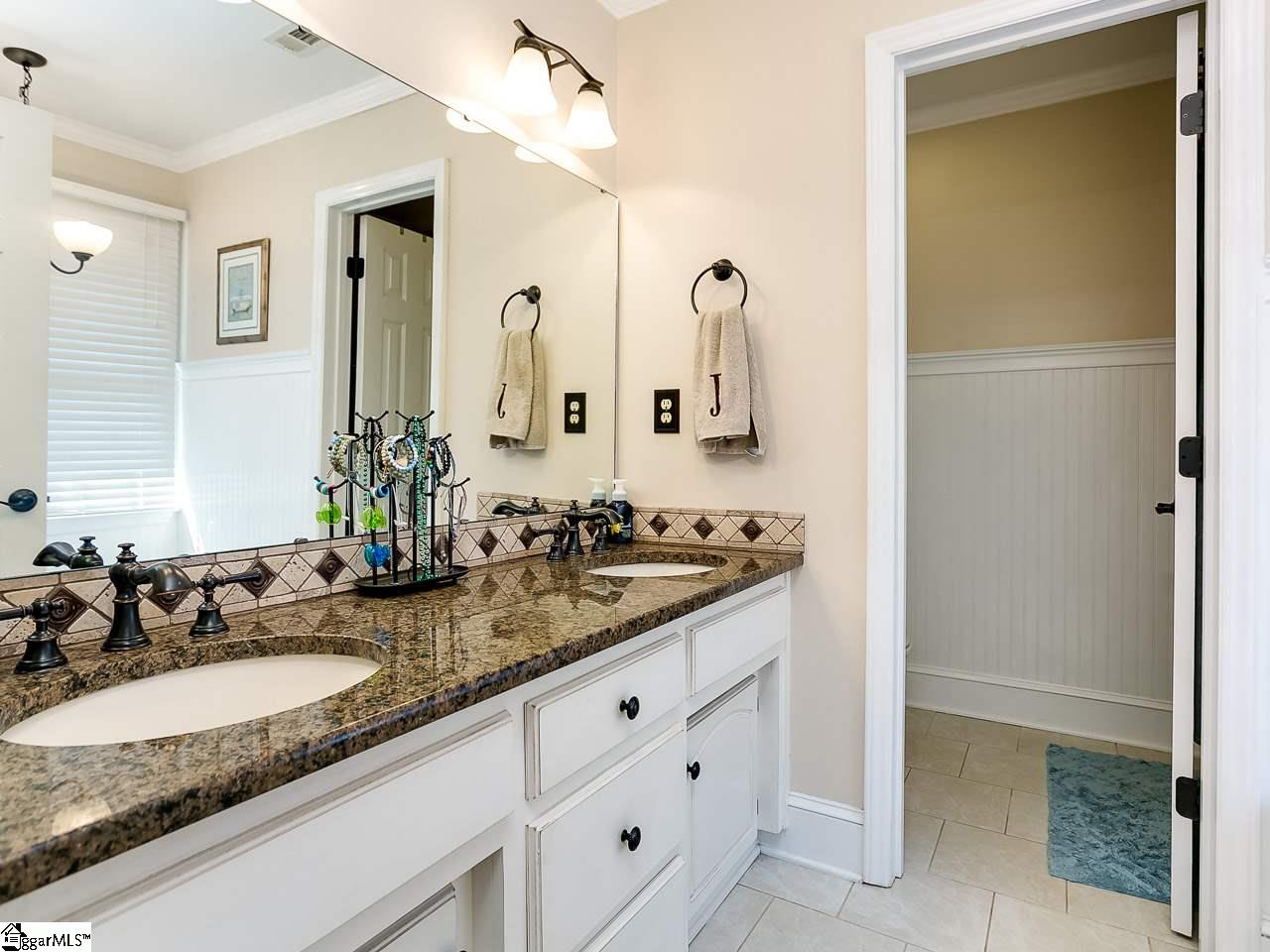 515 Windridge Circle Inman, SC 29349 - Photo 21 of 31