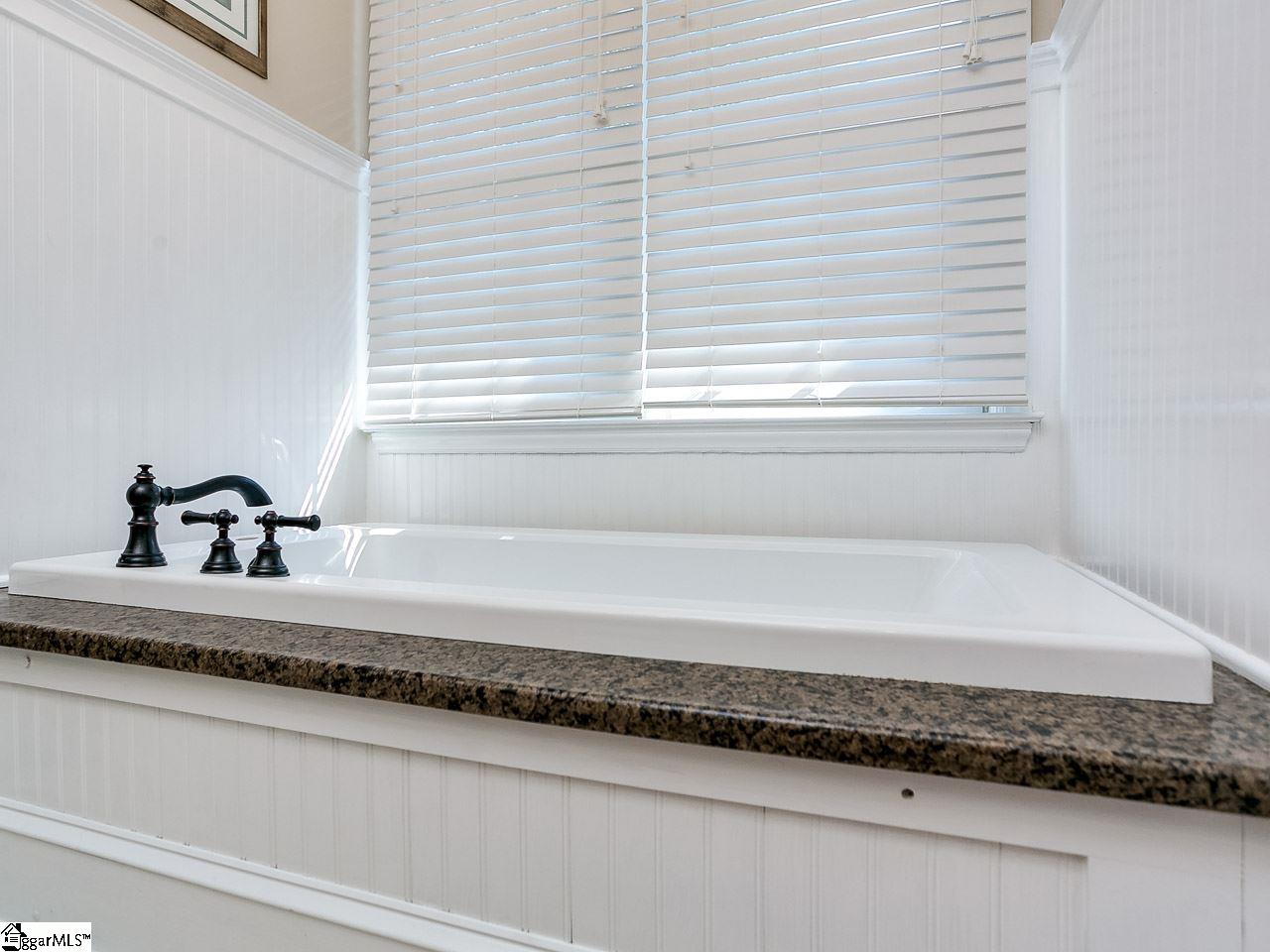 515 Windridge Circle Inman, SC 29349 - Photo 22 of 31