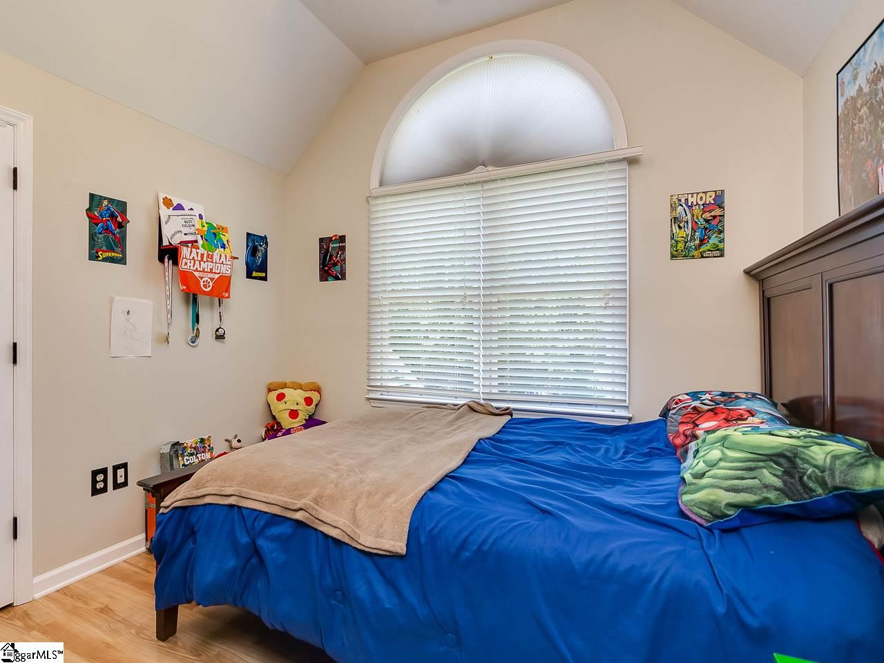 515 Windridge Circle Inman, SC 29349 - Photo 23 of 31