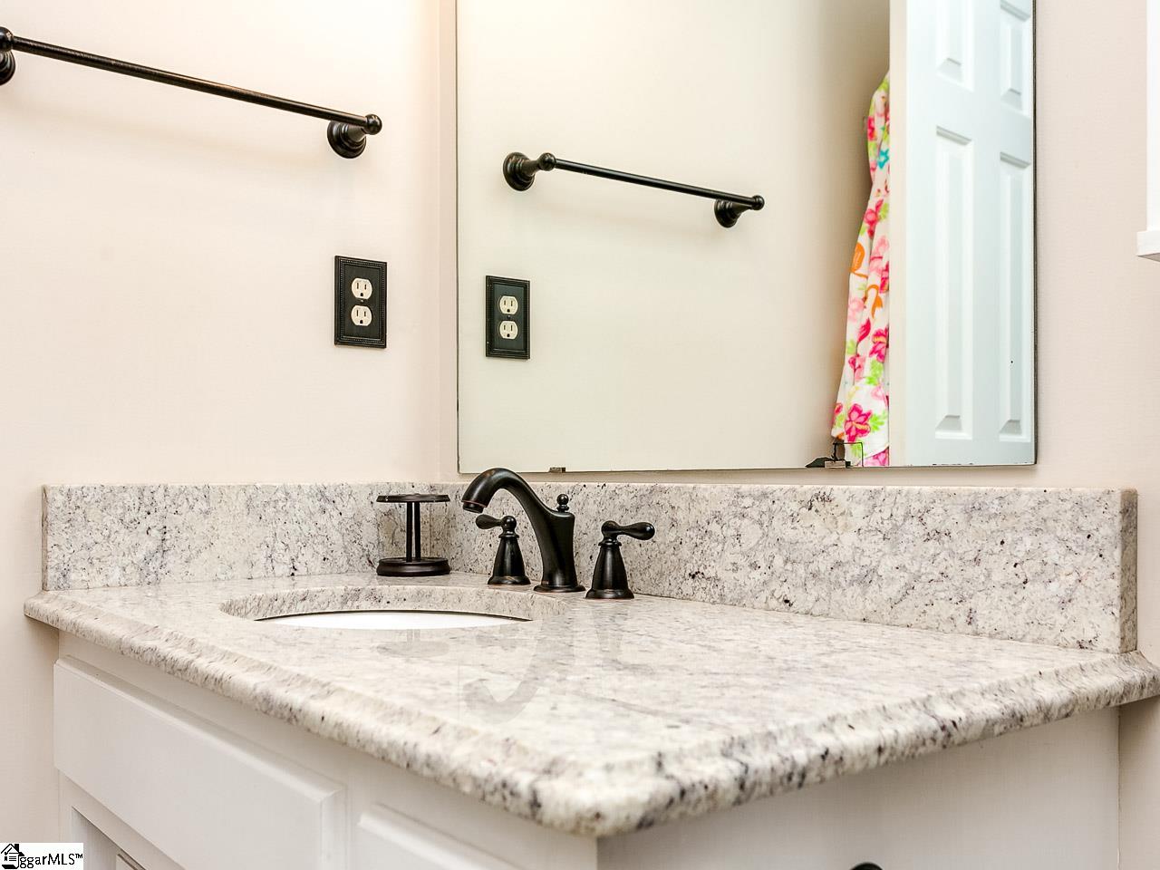 515 Windridge Circle Inman, SC 29349 - Photo 24 of 31
