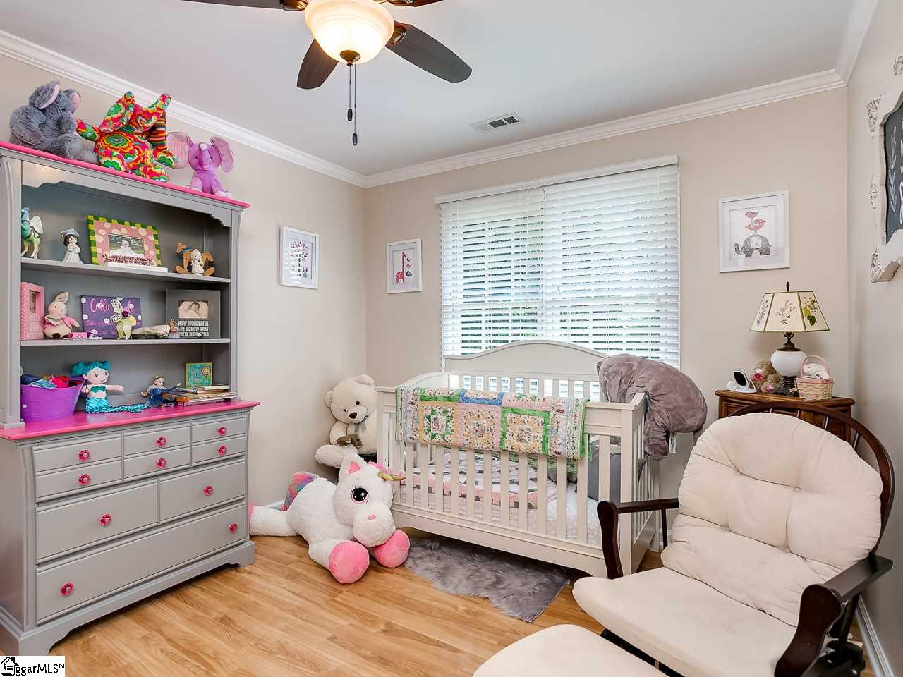 515 Windridge Circle Inman, SC 29349 - Photo 26 of 31