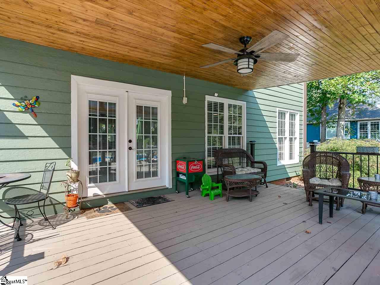 515 Windridge Circle Inman, SC 29349 - Photo 27 of 31