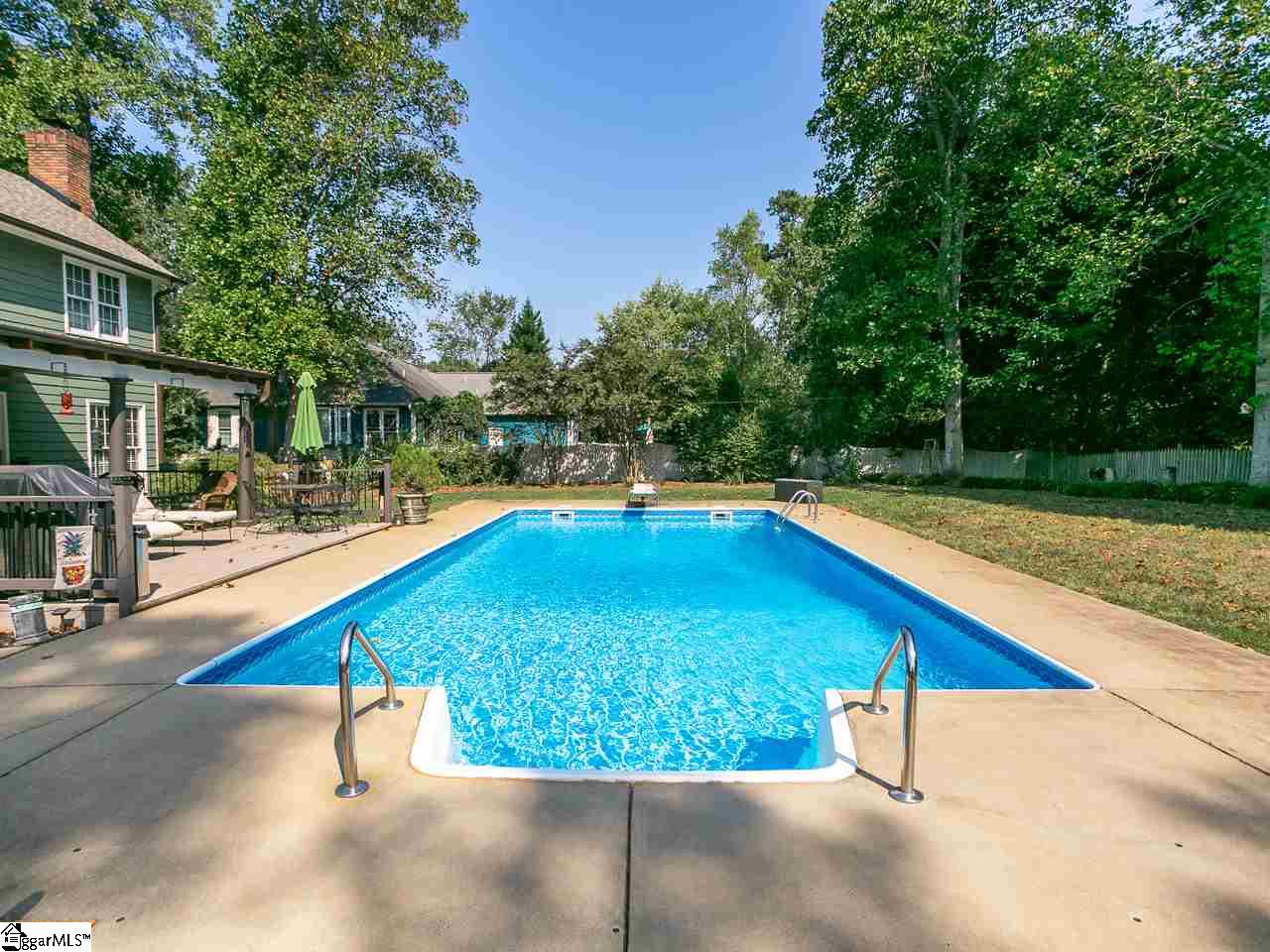 515 Windridge Circle Inman, SC 29349 - Photo 30 of 31