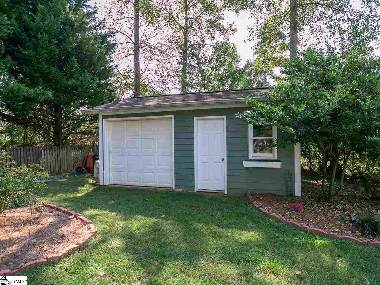 515 Windridge Circle Inman, SC 29349 - Photo 31 of 31