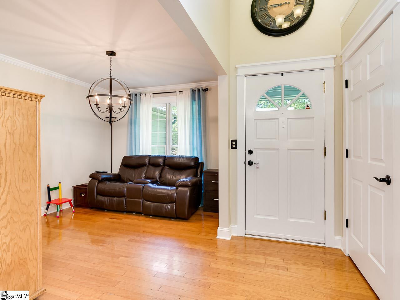 515 Windridge Circle Inman, SC 29349 - Photo 6 of 31