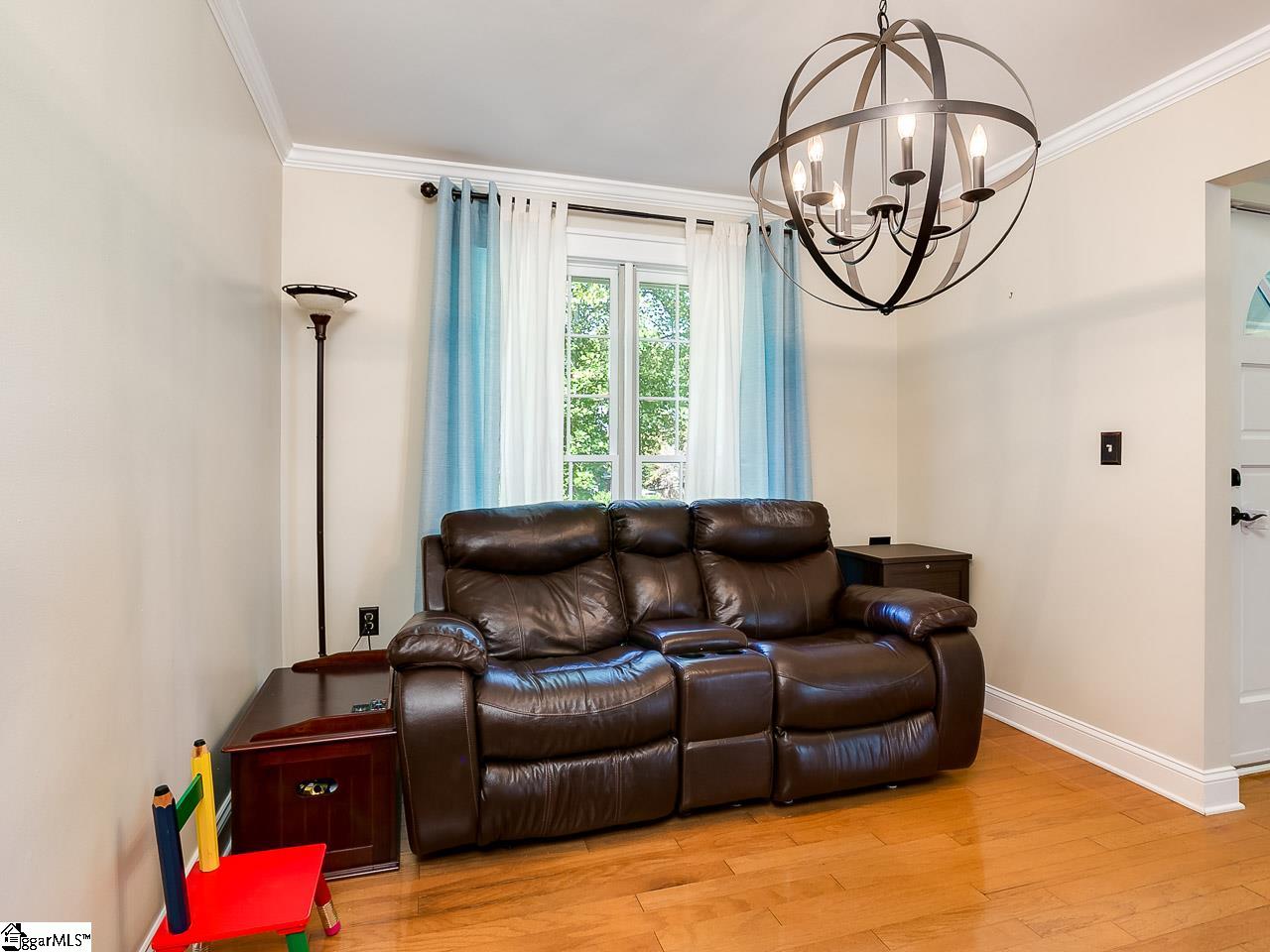 515 Windridge Circle Inman, SC 29349 - Photo 7 of 31