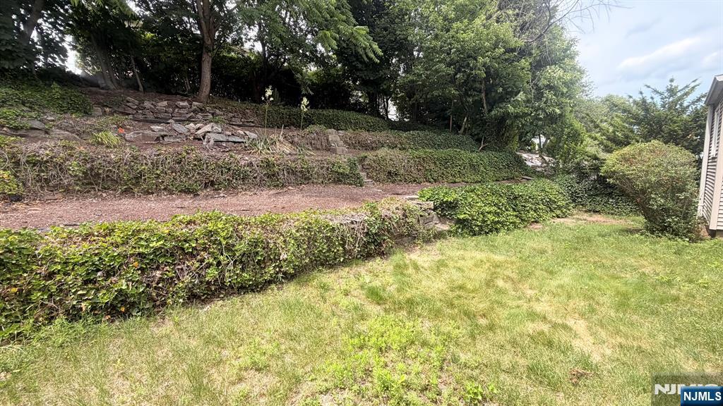 103 6th Street Wood-Ridge, NJ 07075 - Photo 15 of 30