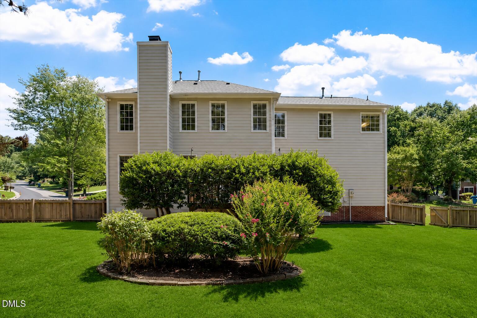 2 Waterview Court Durham, NC 27703 - Photo 36 of 50 ChatGPT Image Jun 19, 2026 at 02_07_35 A