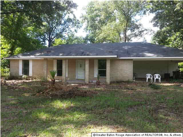 28675 Red Oak Road Livingston, LA 70754 - Photo 1 of 1 Gallery Image 1