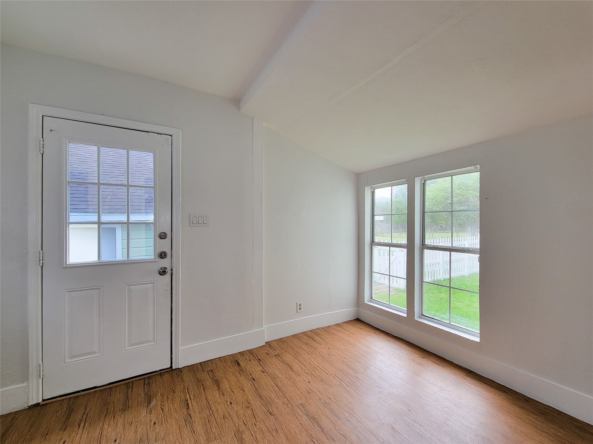 8355 Wier Drive Houston, TX 77017 - Photo 20 of 43