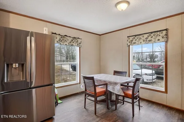 $235,000 | 582 Doug Luna Road, Walling, TN 38587