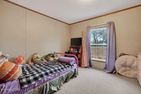 $235,000 | 582 Doug Luna Road, Walling, TN 38587