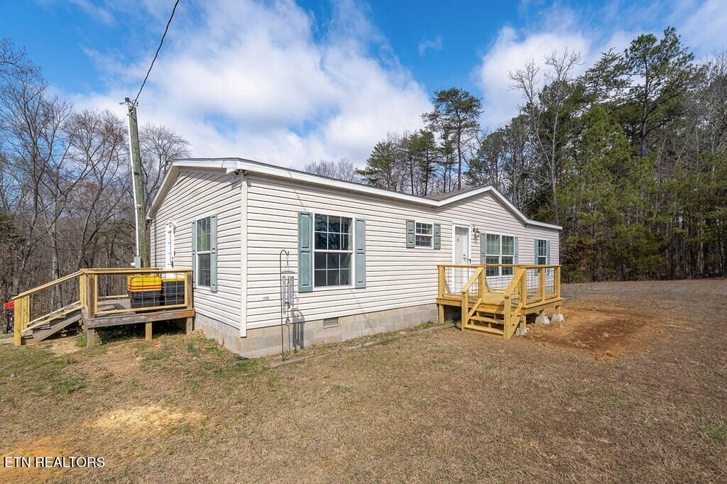 582 Doug Luna Road Walling, TN 38587 - Photo 2 of 44 242335_50