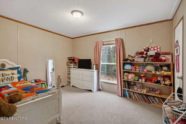 $235,000 | 582 Doug Luna Road, Walling, TN 38587