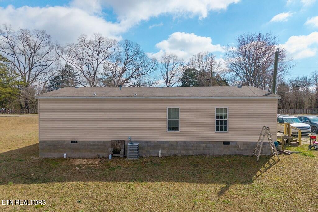 582 Doug Luna Road Walling, TN 38587 - Photo 25 of 44 242335_42