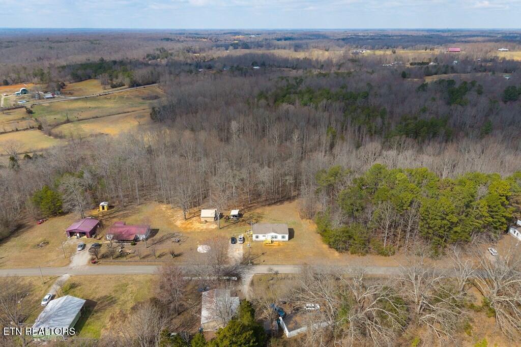 582 Doug Luna Road Walling, TN 38587 - Photo 31 of 44 242335_38