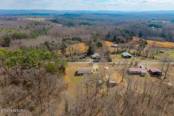 $235,000 | 582 Doug Luna Road, Walling, TN 38587
