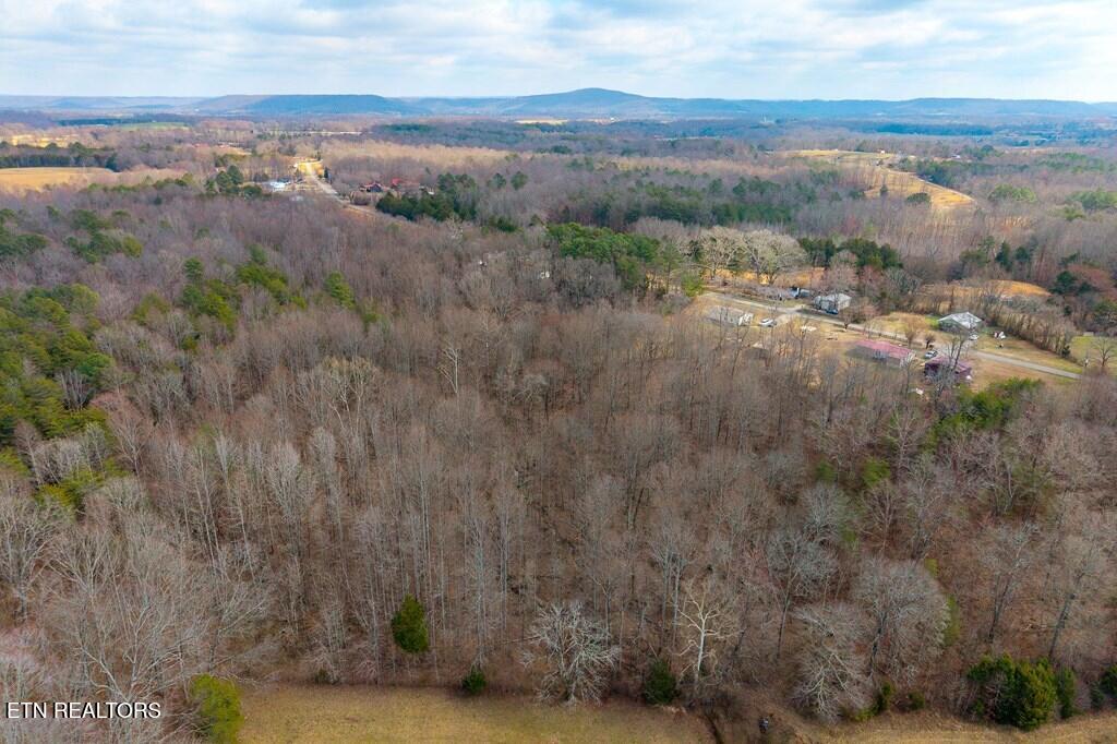 582 Doug Luna Road Walling, TN 38587 - Photo 37 of 44 242335_46