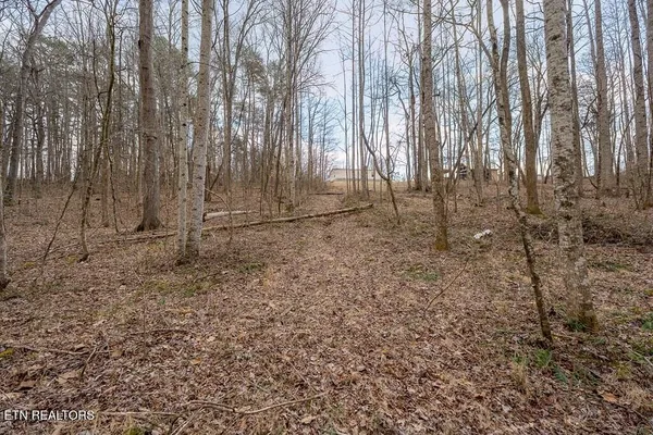 $235,000 | 582 Doug Luna Road, Walling, TN 38587