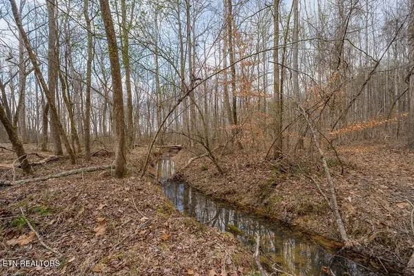 $235,000 | 582 Doug Luna Road, Walling, TN 38587