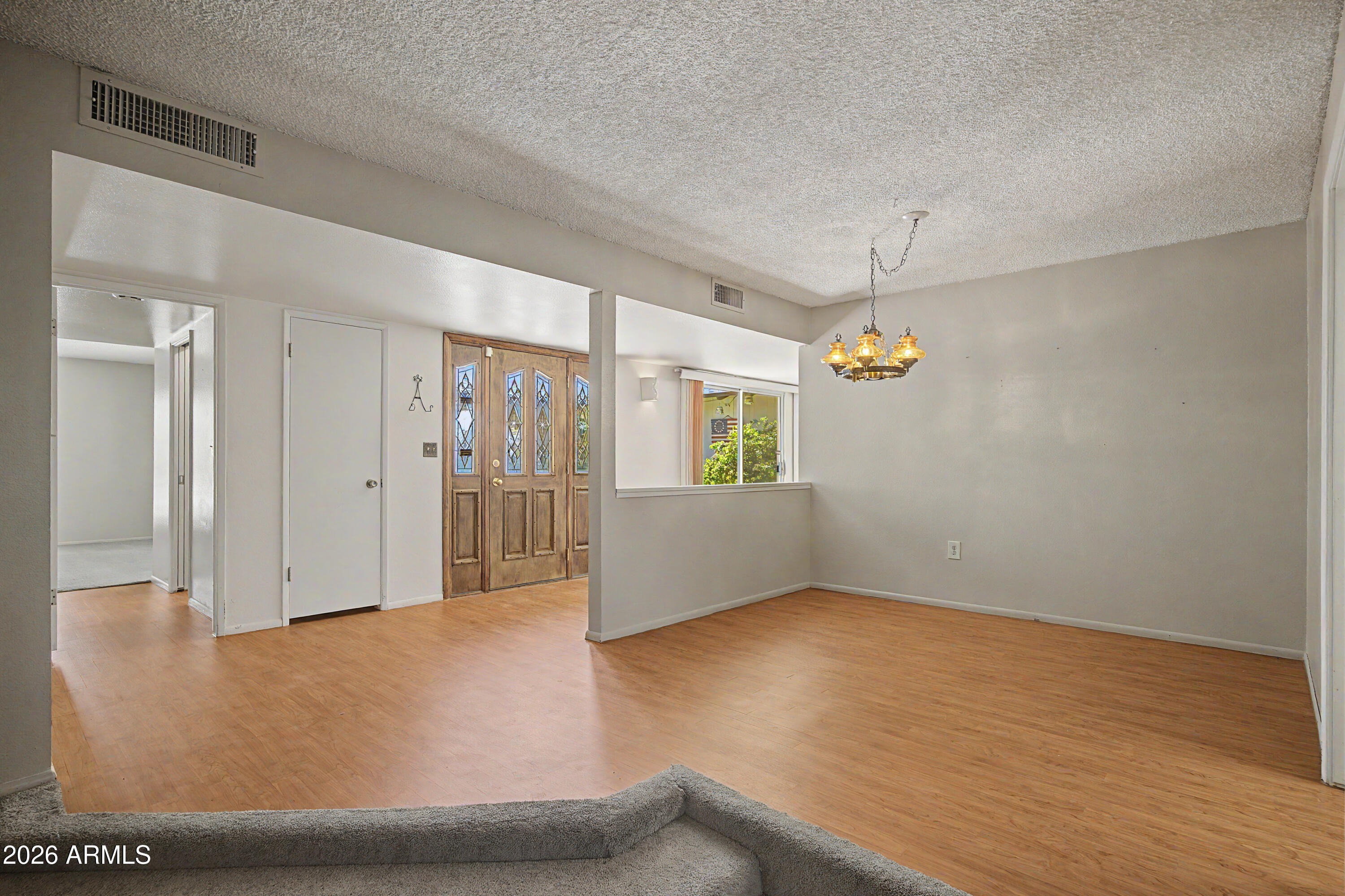 10415 West Ridgeview Road Sun City, AZ 85351 - Photo 12 of 30 Dining Room 2