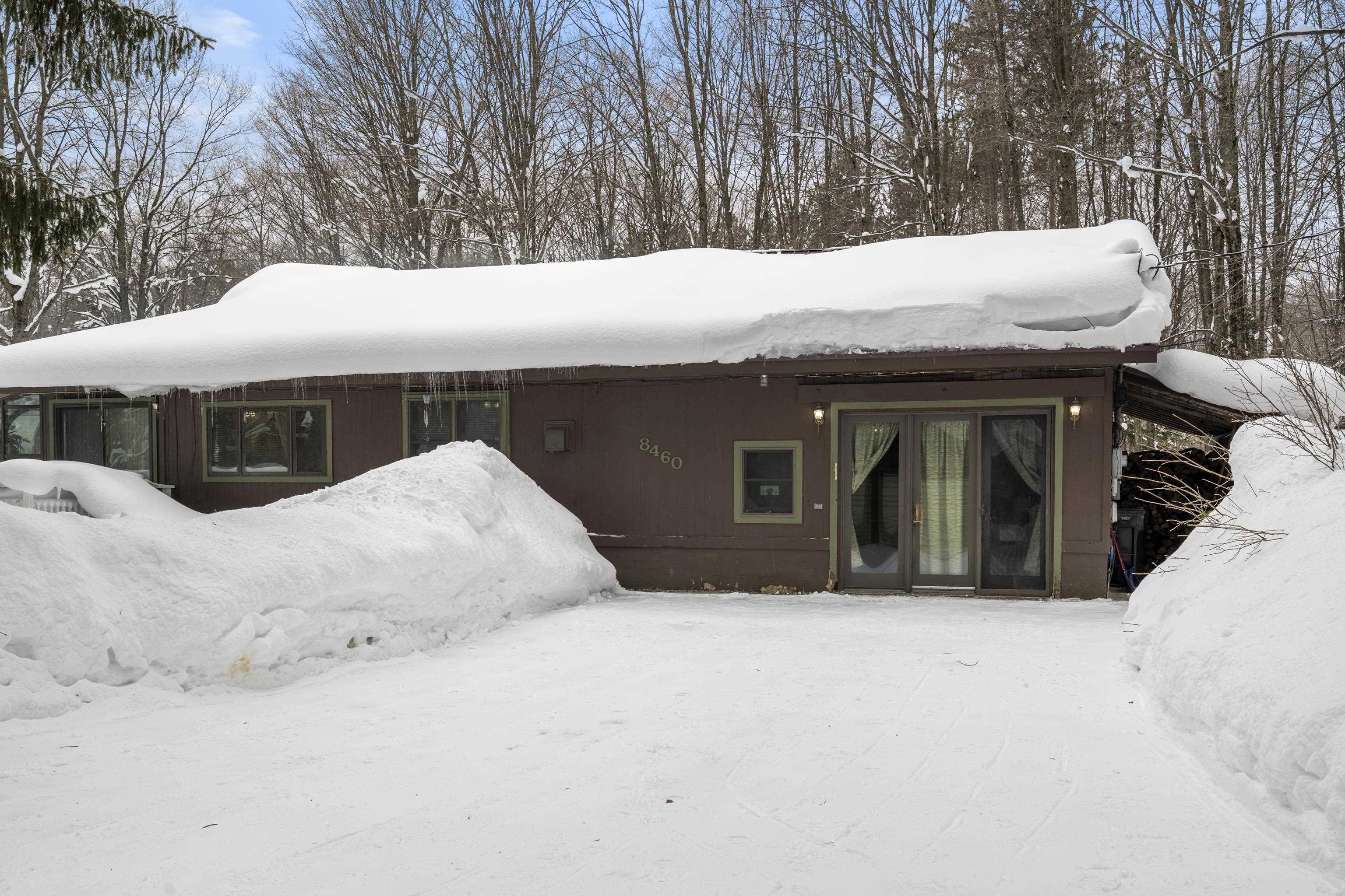 8460 Covert Road Northeast Mancelona, MI 49659 - Photo 11 of 51 1942493-95be56bf-5913-4e4d-8c4a-29059ef46643.JPG