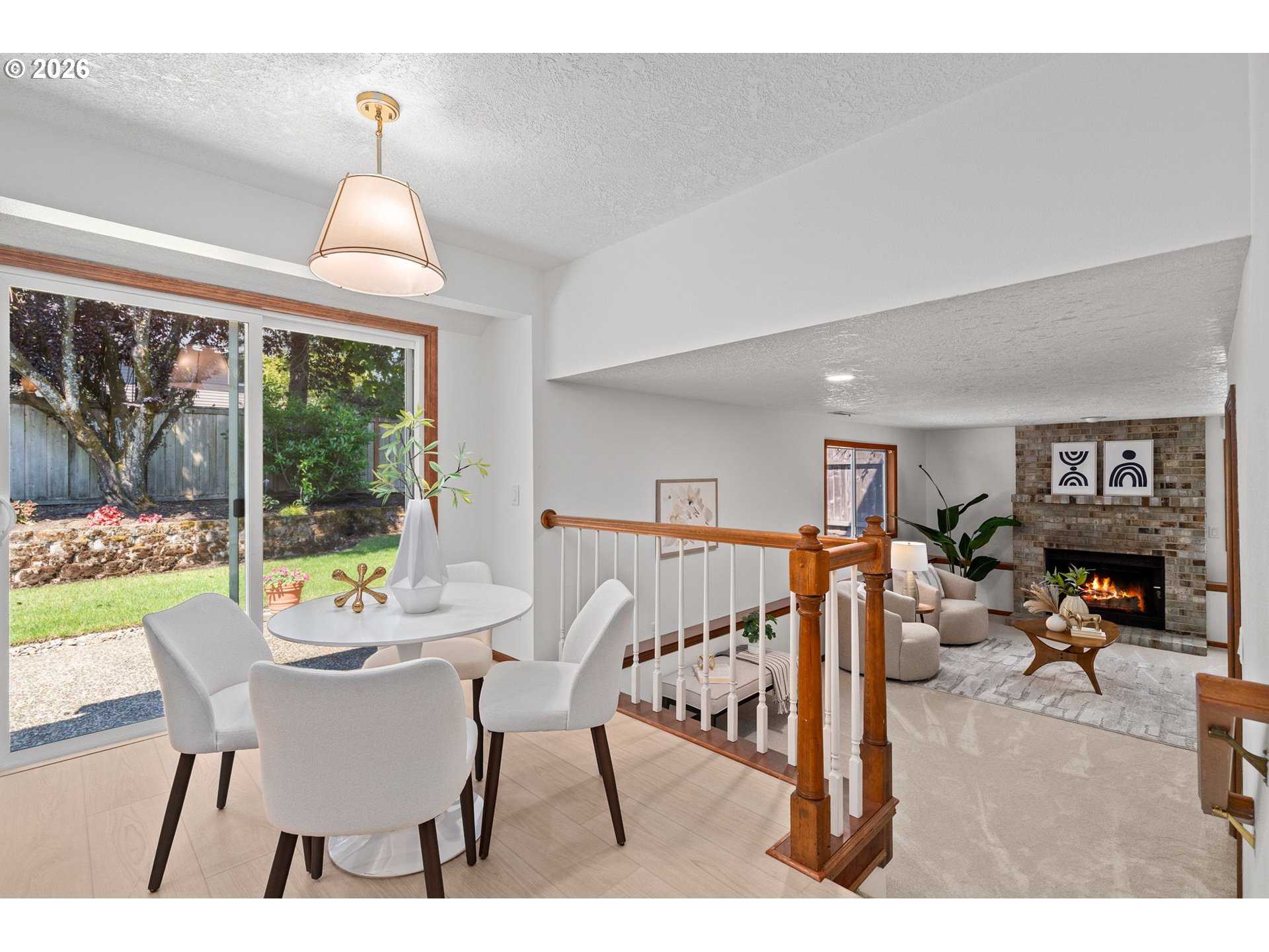 2233 Northwest 159th Place Beaverton, OR 97006 - Photo 16 of 46