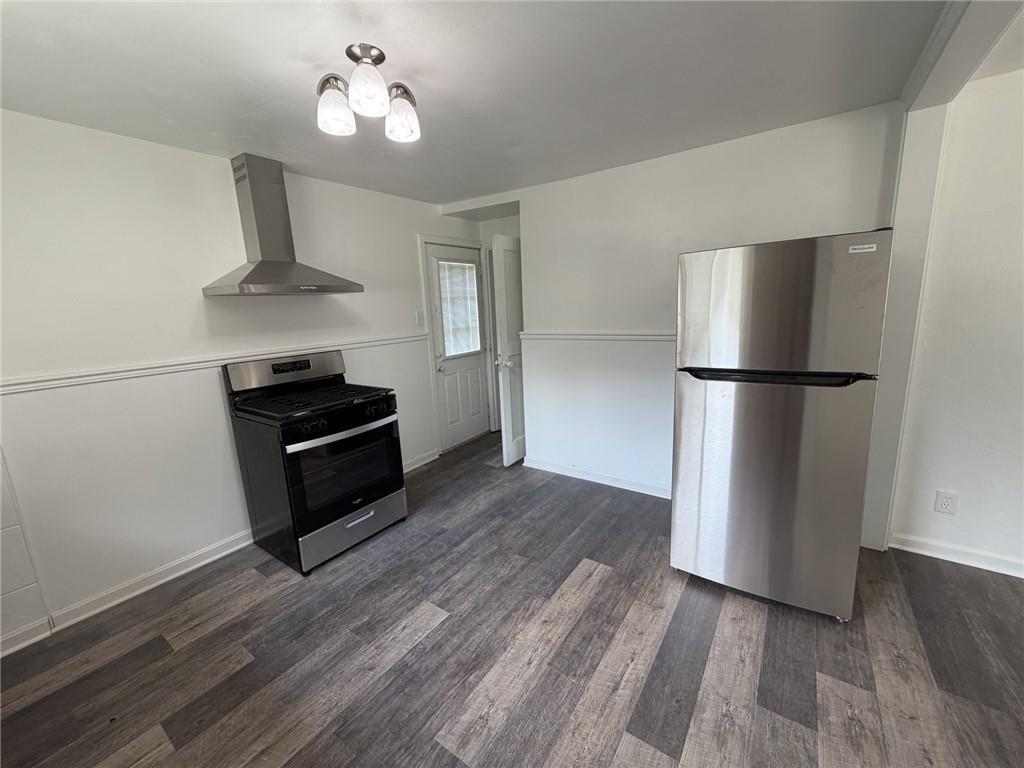 1113 Rochester Road Pittsburgh, PA 15237 - Photo 22 of 37 Gallery Image 22