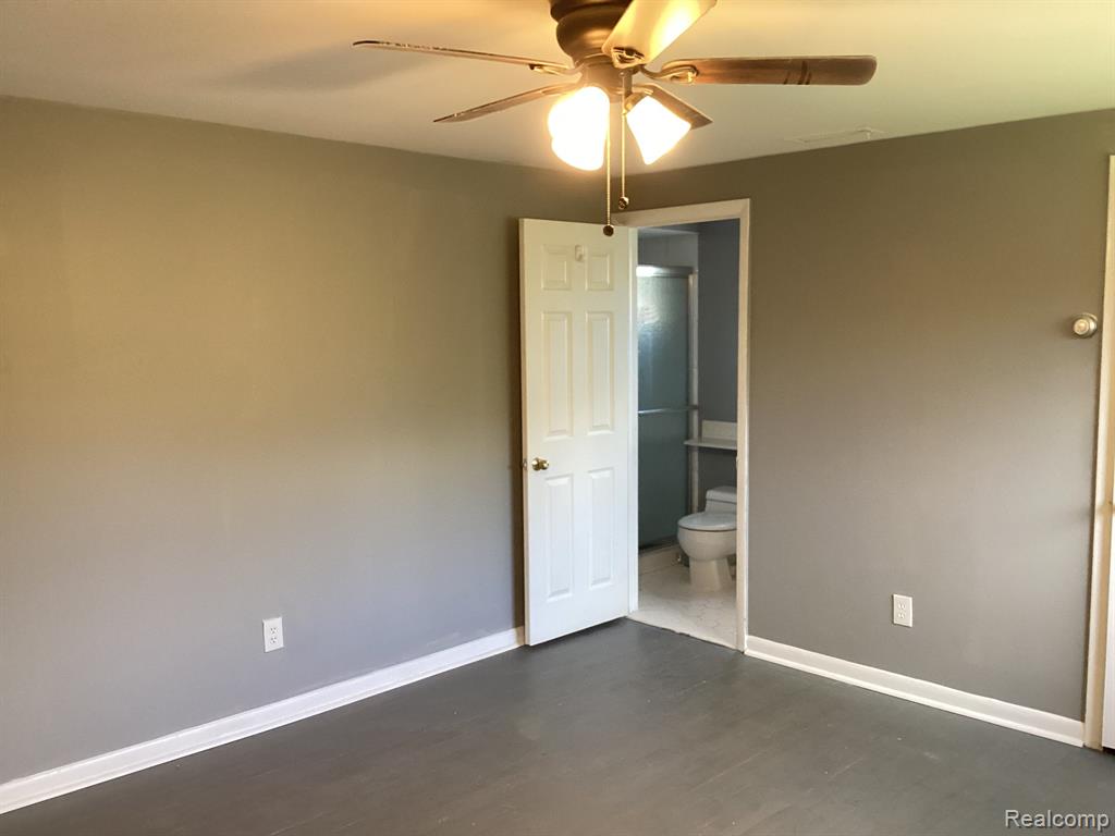 4747 Quarton Road Bloomfield Hills, MI 48301 - Photo 14 of 18