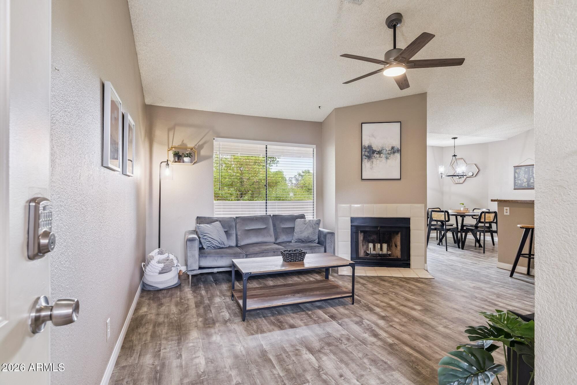 5230 East Brown Road, Unit 204 Mesa, AZ 85205 - Photo 8 of 20