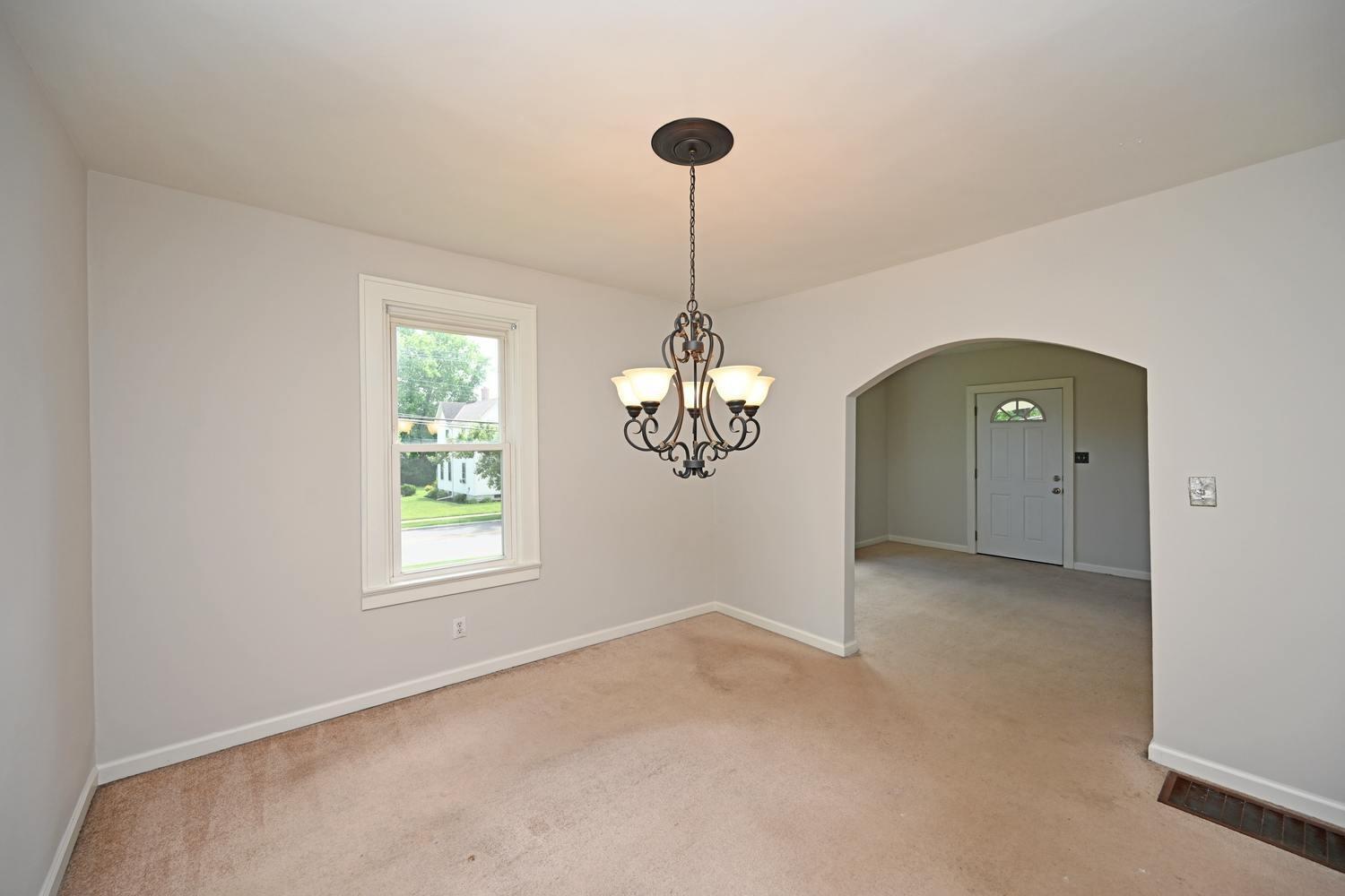3458 Cornell Road Sharonville, OH 45241 - Photo 8 of 30