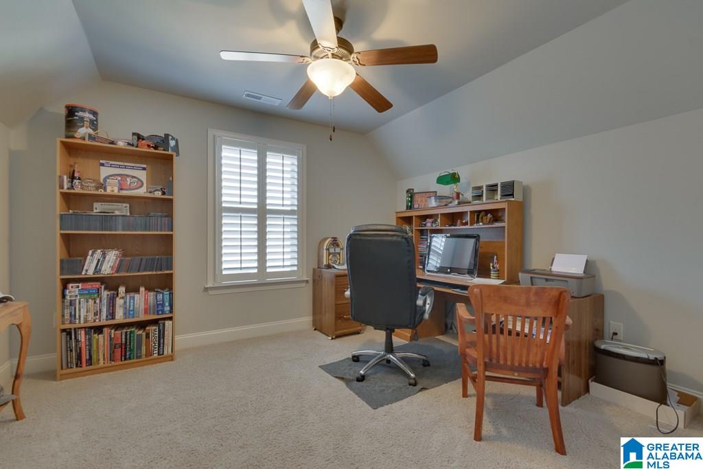 321 Macallan Drive Pelham, AL 35124 - Photo 35 of 49