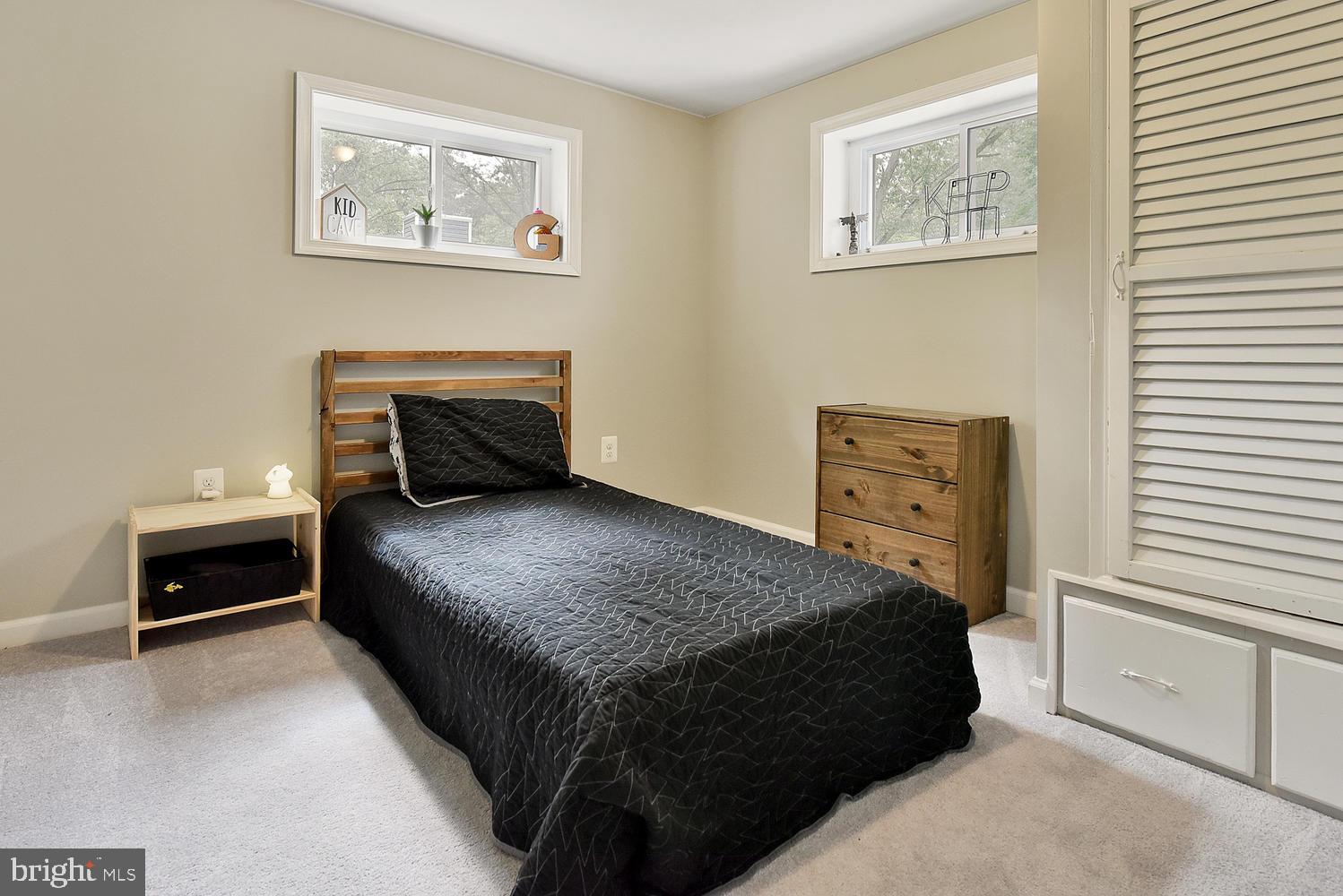 1583 Colony Road Pasadena, MD 21122 - Photo 22 of 59 Gallery Image 22