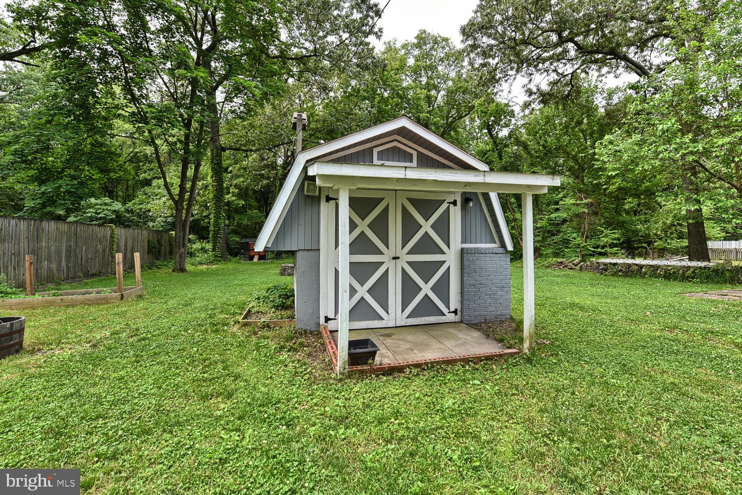 1583 Colony Road Pasadena, MD 21122 - Photo 50 of 59 Gallery Image 50