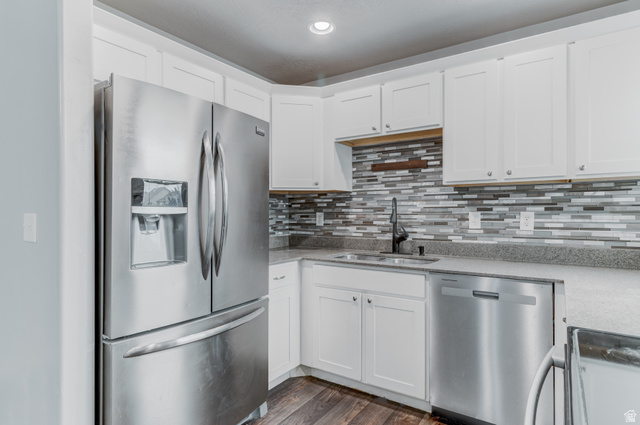 2497 West 500 South, Unit 7 Springville, UT 84663 - Photo 4 of 17