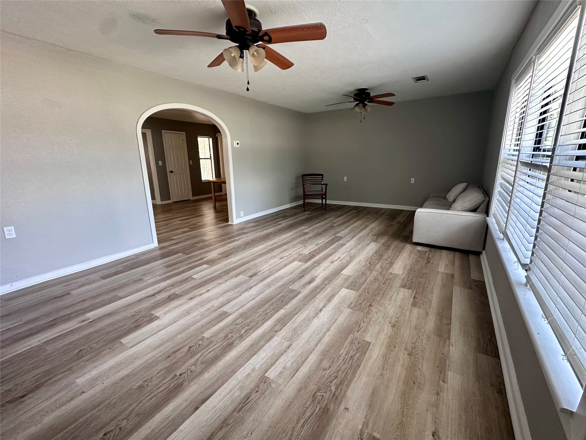 119 Hurta Road Crosby, TX 77532 - Photo 7 of 19 Gallery Image 7