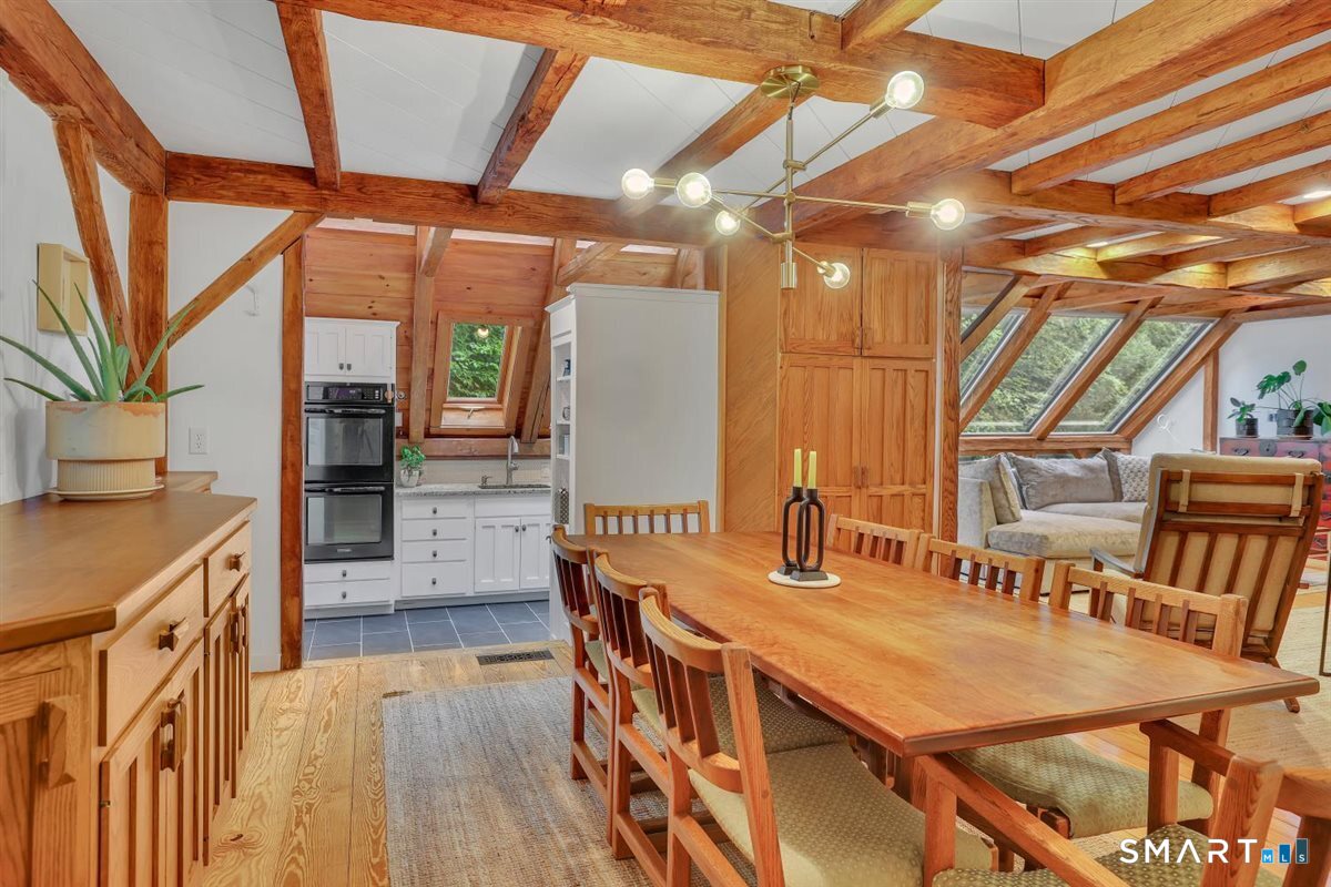 159 Cream Pot Road Durham, CT 06422 - Photo 14 of 35