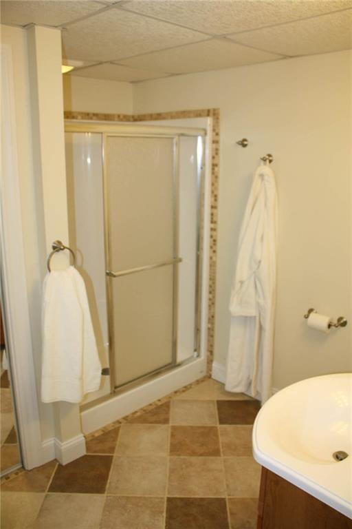110 McBurnie Road Presque Isle, ME 04769 - Photo 31 of 34 Photo