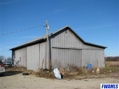 8142 West St Road Bryant, IN 47326 - Photo 2 of 3 Gallery Image 2