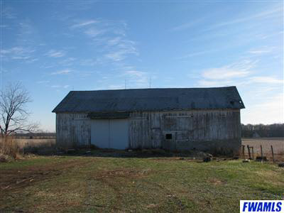 8142 West St Road Bryant, IN 47326 - Photo 3 of 3 Gallery Image 3