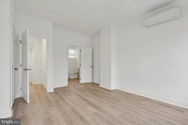 $799 | 2250 North Woodstock Street, Philadelphia, PA 19132