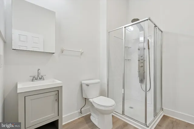 $799 | 2250 North Woodstock Street, Philadelphia, PA 19132