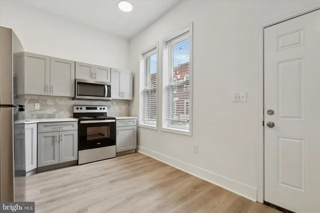 $799 | 2250 North Woodstock Street, Philadelphia, PA 19132